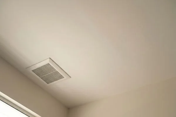 Leaking Roof Repair project 3