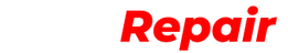 RoofRepair.my
